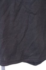 画像5: 【新品】ギャザースリーブロングカットソー(Cut and sewn) g_tp TP_093_D014【通信販売専用商品】 (5)