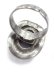 画像4: 【新品】ストーンリング・黒(Ring・Black) RG_178_B128