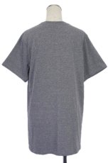 画像2: 【新品】スカル騙し絵Tシャツ(Tshirt) g_tp TS_033_D004【通信販売専用商品】 (2)
