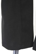 画像5: 【新品】 ZIP付サルエルパンツ (pants) g_bo BOT_072_D009【通信販売専用商品】 (5)