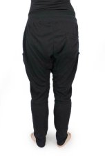 画像5: 【新品】サルエルパンツ(pants) BOT_110_D018【通信販売専用商品】 (5)