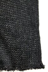 画像5: 【新品】ドレープニットカットソー g_tp TP_061_D007【通信販売専用商品】 (5)