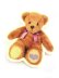 画像1: 【訳あり】【20%OFF】 クマワッペン2Way HA_030_B148 (1)