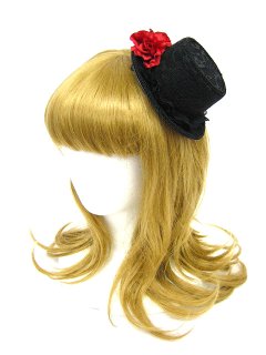 新品ヘアアクセサリー - closet child オンラインショップ