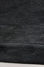 画像4: 【新品】五芒星ｐｔTシャツ g_tp TS_011_D001【通信販売専用商品】 (4)