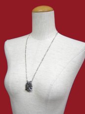 画像4: 【新品】クロスネックレス NE_068_B130【通信販売専用商品】 (4)