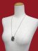 画像4: 【新品】クロスネックレス NE_068_B130 (4)