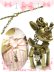 画像3: 【新品】アンティークバンビちゃんネックレス necklace NE_110_B129 (3)