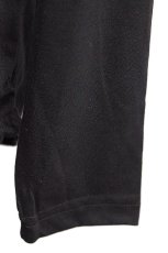 画像4: 【新品】肩プラジップカットソー g_tp TP_066_D008【通信販売専用商品】 (4)