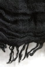 画像3: 【新品】切りっ放しストール g_tp ZA_099_D015【通信販売専用商品】 (3)