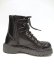 画像3: 【新品】 TUK / ANARCHIC BOOTS #T2174 -O-kpk-O-o-140308-NE.G.AC.683.T_b130 (3)