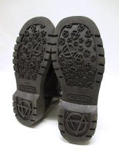 画像5: 【新品】 TUK / ANARCHIC BOOTS #T2174 -O-kpk-O-o-140308-NE.G.AC.683.T_b130【通信販売専用商品】 (5)