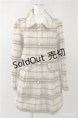 axes femme  / ロング丈 T-19-01-25-023-1-CO-AX-L-YM-ZT-C015