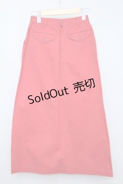 画像2: INGEBORG  / タイトスカート I-19-08-25-131-1-SK-LO-L-HD-ZT041