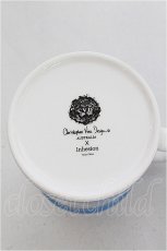 画像3: 【新品】10%off クリストファーヴァイン　スイーツマグカップ  チェリートップ cv-001【通信販売専用商品】 (3)