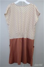 画像2: 【SALE】axes femme / 【タグ付き (2)