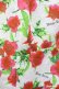 画像2: Honey Bunch(買取対象外)  / 薔薇総柄ジャガードワンピース O-20-07-21-036-LO-OP-L-YM-ZT085 (2)