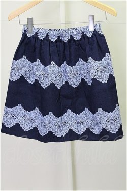 画像2: axes femme / 【タグ付き