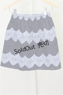 画像2: 【SALE】axes femme / 【タグ付き