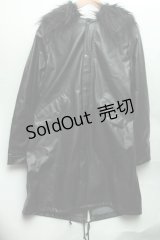 MILK  / レザーコート S-20-11-22-054-1-CO-ML-L-CB-ZT-CO061