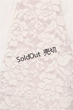 画像3: axes femme / ワンピース T-20-11-25-007-1-OP-AX-L-YM-ZT222