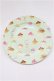 画像3: 【新品】30%off クリストファーヴァイン　ペアケーキプレート a pair of plates cv-010-1