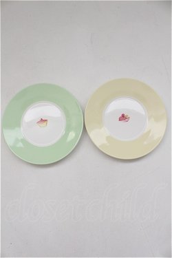 画像5: 【新品】30%off クリストファーヴァイン　ペアカップ＆ソーサー 2 pairs of cups&saucers cv-011-1