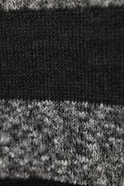 画像6: 【新品】ボーダー変形カットソー TP_080_D011【通信販売専用商品】