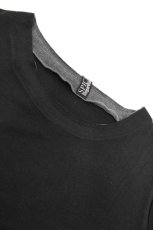 画像4: 【新品】アシメカットソー TP_085_D012【通信販売専用商品】 (4)