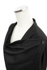 画像4: 【新品】重ね着風変形カットソー TP_101_D016【通信販売専用商品】 (4)