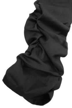 画像7: 【新品】裾ギャザーサルエルパンツ BOT_090_D013【通信販売専用商品】