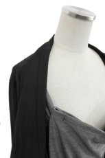 画像5: 【新品】重ね着風変形カットソー TP_101_D016【通信販売専用商品】 (5)