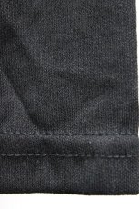画像5: 【新品】変形ジップカットソー g_tp TP_054_D006【通信販売専用商品】 (5)