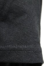 画像5: 【新品】サイドギャザーカットソー g_tp TP_058_D006【通信販売専用商品】 (5)