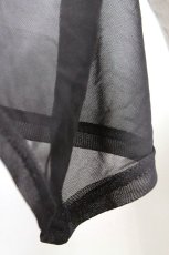 画像6: 【新品】シフォン切替カットソー g_tp TP_048_D005【通信販売専用商品】 (6)