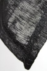 画像5: 【新品】シフォン重ね風カットソー g_tp TP_062_D007【通信販売専用商品】 (5)
