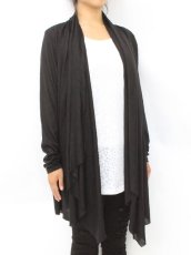 画像4: 【新品】透かしラメタンクトップ (白) g_tp TP_005_D001【通信販売専用商品】 (4)