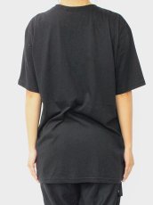 画像3: 【新品】五芒星ｐｔTシャツ g_tp TS_011_D001【通信販売専用商品】 (3)