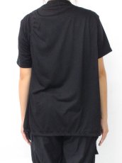 画像4: 【新品】ドレープベスト g_tp TP_100_D016【通信販売専用商品】 (4)
