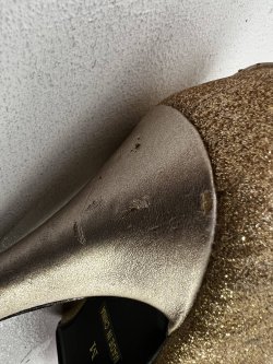 画像9: axes femme  / ラメシューズ Y-22-05-27-4025-1-SH-AX-L-AS-ZT088