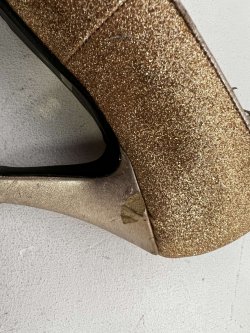 画像5: axes femme  / ラメシューズ Y-22-05-27-4025-1-SH-AX-L-AS-ZT088