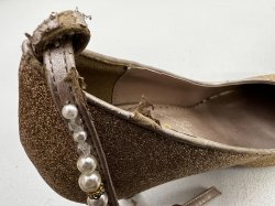 画像7: axes femme  / ラメシューズ Y-22-05-27-4025-1-SH-AX-L-AS-ZT088