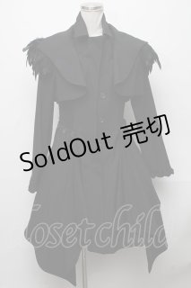 alice auaa - closet child オンラインショップ