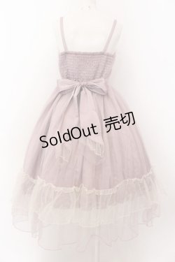 画像3: axes femme kawaii / ヴィンテージサテンジャンスカ M ピンク O-24-12-31-003-AX-OP-IG-OS