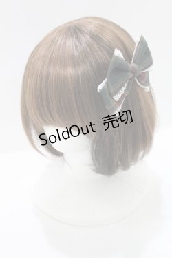 画像4: Amavel / Dolly Holidayチェックティアードワンピース（ミドル丈） Free グリーン H-25-05-09-009-CA-OP-NS-ZH