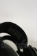 画像4: Dr.Martens （Getta Grip） / MYLESレザーサンダル UK4（約23cm） 黒 H-25-05-17-009-PU-SH-KB-ZH (4)
