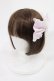 画像5: Angelic Pretty / Dream Fantasyサロペット Free ピンク H-25-07-07-1013-AP-OP-NS-ZH