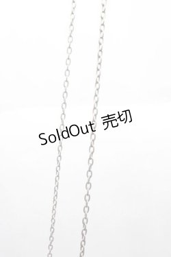 画像4: FRILL / うさぎポシェット  黒ｘ白 I-25-10-04-041-HN-BG-HR-ZI