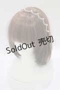 Ank Rouge / ティアラカチューシャ  ゴールド H-25-10-15-1073-CA-AC-NS-ZH