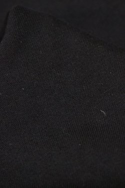 画像4: LISTEN FLAVOR / 麗しの薔薇チャイナパーカー  ブルーローズ H-25-11-17-066-PU-TO-KB-ZH